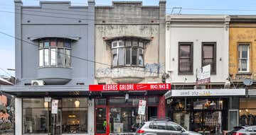 262 Johnston Street Fitzroy VIC 3065 - Image 1