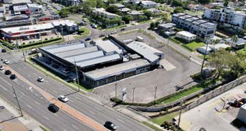 51 Ferry Road Southport QLD 4215 - Image 1