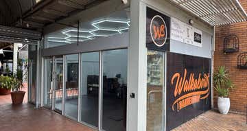 Shop 8/450 The Esplanade Warners Bay NSW 2282 - Image 1