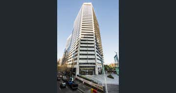 Darling Park Tower 1, 201 Sussex Street Sydney NSW 2000 - Image 1