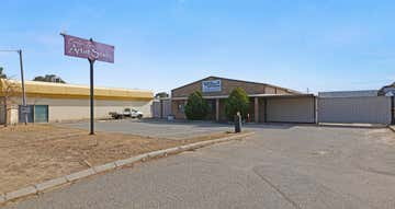 3 Runyon Road Midvale WA 6056 - Image 1