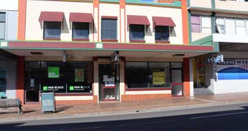 100 Moore Street Liverpool NSW 2170 - Image 1