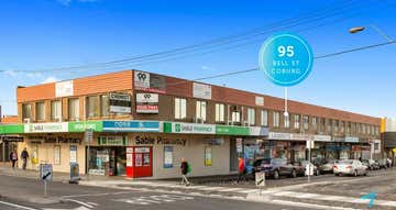 95 Bell Street Coburg VIC 3058 - Image 1