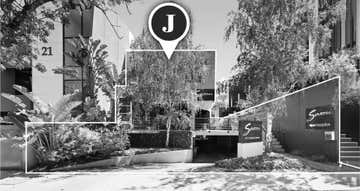 21a Shierlaw Avenue Canterbury VIC 3126 - Image 1