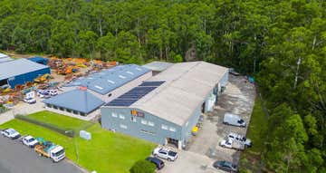 10 Production Drive Wauchope NSW 2446 - Image 1