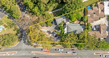 312 Colburn Avenue Victoria Point QLD 4165 - Image 1