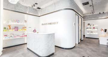 Shop 2, 80  Waterloo Road Macquarie Park NSW 2113 - Image 1