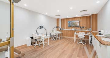 106/10-16 Kenrick Street The Junction NSW 2291 - Image 1