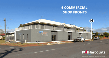 2 McIlwraith Street Childers QLD 4660 - Image 1