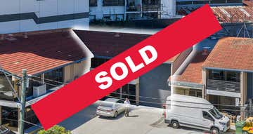 2/78 Logan Road Woolloongabba QLD 4102 - Image 1