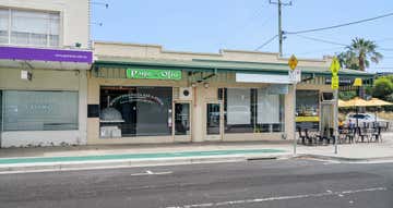 Shop 3, 2-4 Main Street Blackburn VIC 3130 - Image 1