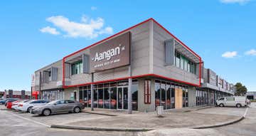 13 (LV1), 85 Mt Derrimut Road Deer Park VIC 3023 - Image 1