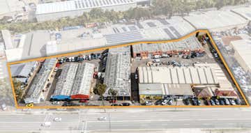 120-122 Station Road Seven Hills NSW 2147 - Image 1