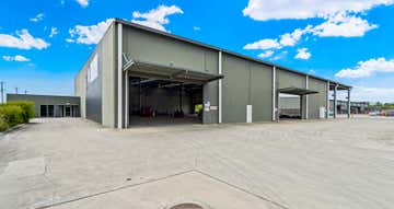Building 1, 91 Darlington Drive Yatala QLD 4207 - Image 1