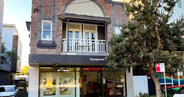 57 Dudley Street Coogee NSW 2034 - Image 1