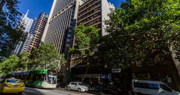 4/488 Bourke Street Melbourne VIC 3000 - Image 1