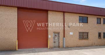 Smithfield NSW 2164 - Image 1