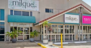 5/1 Dan Street Capalaba QLD 4157 - Image 1