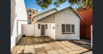 209 Plain Street East Perth WA 6004 - Image 1