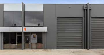 Unit 4, 65 Leather Street Breakwater VIC 3219 - Image 1