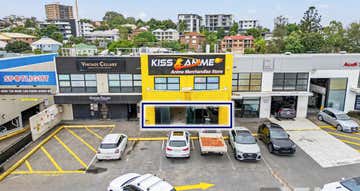 Shop  10, 34 Coonan Street Indooroopilly QLD 4068 - Image 1