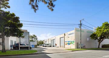 3/2a Burrows Road St Peters NSW 2044 - Image 1