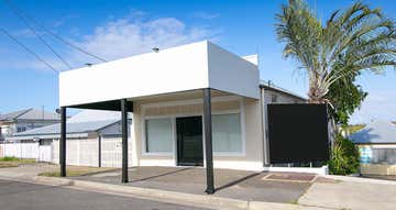 72 Downs Street North Ipswich QLD 4305 - Image 1