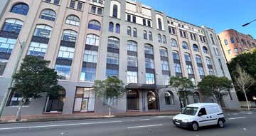 78/330 WATTLE STREET Ultimo NSW 2007 - Image 1