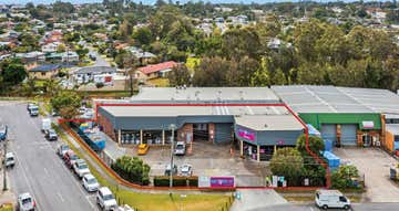 35 Smallwood Street Underwood QLD 4119 - Image 1