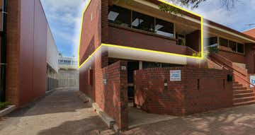 3/23 Beulah Road Norwood SA 5067 - Image 1