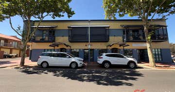 Unit 2, 5 Wollaston Street Bunbury WA 6230 - Image 1