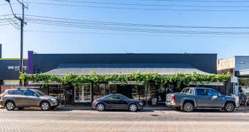 21 King William Road Unley SA 5061 - Image 1