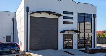 5A Bruce Avenue Marleston SA 5033 - Image 1