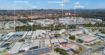 1/13 Machinery Drive Tweed Heads South NSW 2486 - Image 1