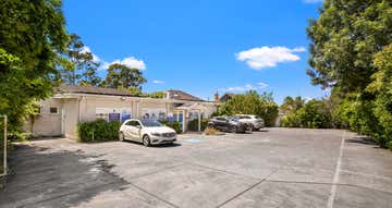 585-587 Grimshaw Street Bundoora VIC 3083 - Image 1