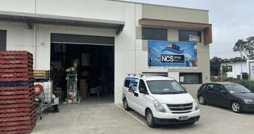 6/33 Yilen Close Beresfield NSW 2322 - Image 1