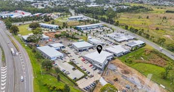 D2/7 Poynton Place Thornton NSW 2322 - Image 1