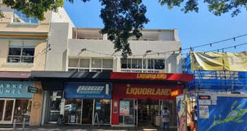 5/21 Sydney Road Manly NSW 2095 - Image 1