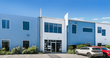 11/67 Depot Street Banyo QLD 4014 - Image 1