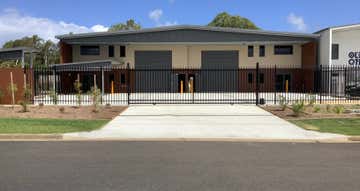 66 De Havilland Crescent Ballina NSW 2478 - Image 1