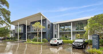 13A & 13B Narabang Way Belrose NSW 2085 - Image 1