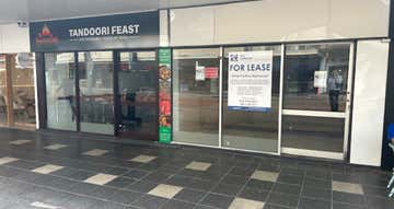 5/3110 Surfers Paradise Boulevard Surfers Paradise QLD 4217 - Image 1