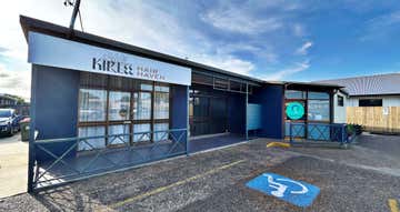 111 Bedford Road Andergrove QLD 4740 - Image 1