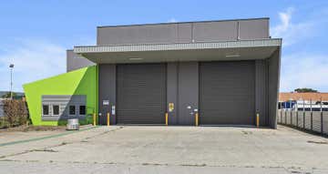 8-10 Delta Place Albion Park Rail NSW 2527 - Image 1