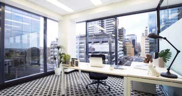 St Kilda Rd Towers, Suites 349 & 350, 1 Queens Road Melbourne VIC 3004 - Image 1