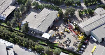 81 Egerton Street Silverwater NSW 2128 - Image 1