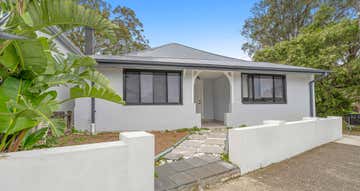 22 Grosvenor Crescent Summer Hill NSW 2130 - Image 1