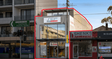 153 Sailors Bay Road Northbridge NSW 2063 - Image 1