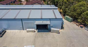 3/19 Moreton Bay Road Capalaba QLD 4157 - Image 1