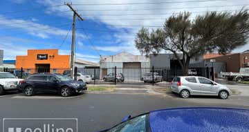 4 Tharle Street Dandenong VIC 3175 - Image 1